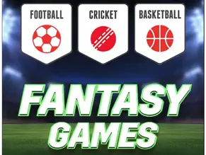 Playing the Game: The Legal Status of Fantasy Sports in India