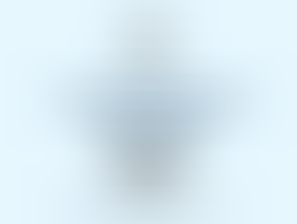 RIGHT TO PRIVACY IN INDIA: CONSTITUTIONAL BASIS AND IMPLICATIONS ON MODERN ISSUES