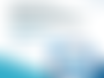 Cybersecurity Regulations and the Indian Securities Market