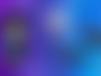 Fortnite X PostParty - Clips for all!