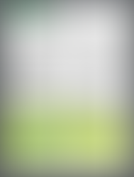 CSI Magazine features Greening of Streaming in their Autumn 2022 Sustainability Special