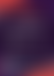 IBC Beach: Streamers Meetup - Sept 11th - Jetty Bar @ IBC