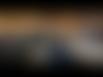 Ben Schwarz covers GoS at IBC in depth in The Flint