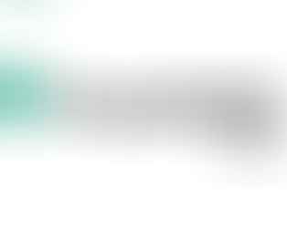 Fraunhofer FOKUS joins Greening of Streaming