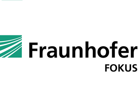 Fraunhofer FOKUS joins Greening of Streaming