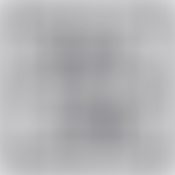 DAZN joins Greening of Streaming