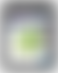 Green shoots of a vibrant industry organisation - FEED Magazine