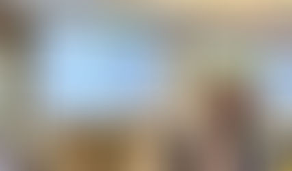 Summary of our June 21st EU Parliamentary Interface and LESS Accord Brainstorm