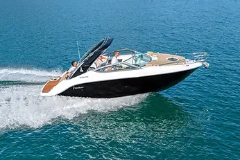 FOCKER 242 GTC