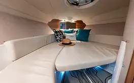 Mejora tu experiencia de navegación con estilo.