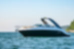 h F 242 gtc FB (22)