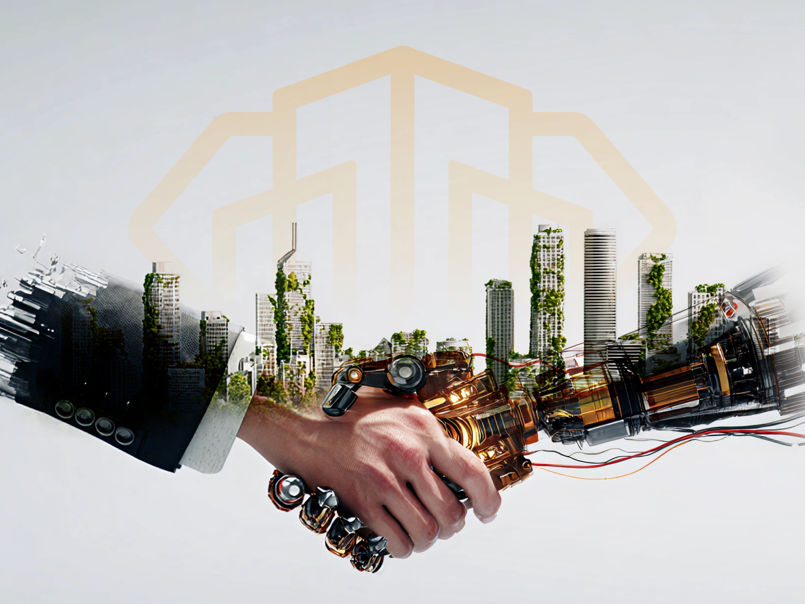 Picture of The New Era of Apartment Leasing: How AI Automation Is Changing ...