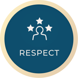 respect icon.png