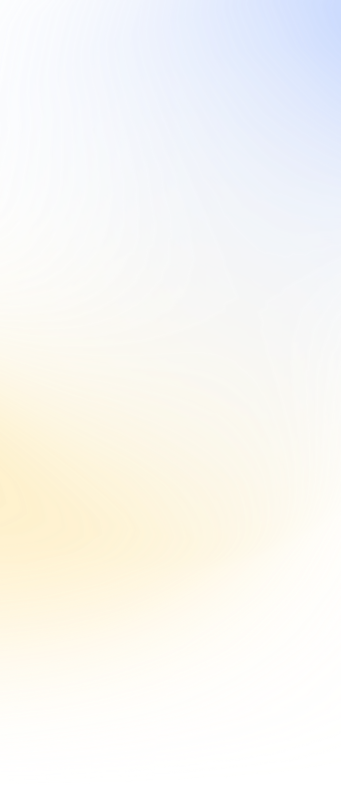 Layer_1.png
