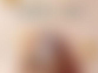 Fall Home Maintenance Tips and Decor Trends for Texas Multifamily Properties