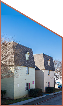 gallery image 3.png