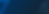 footer img 2.png