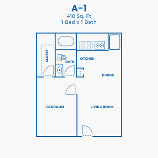 Floor Plans Ashford Court