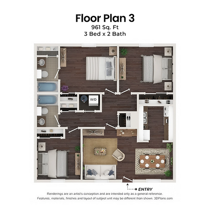 Willow_Floorplan 3.png