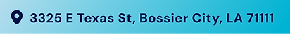 Group 1000003050.png