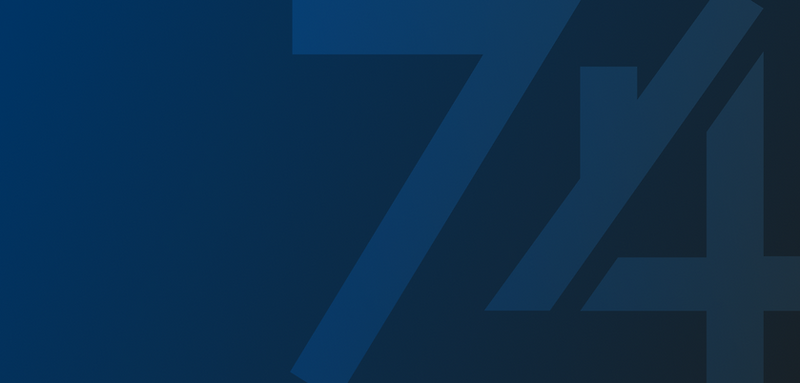Get in Touch with 74 Lyerly Place Management