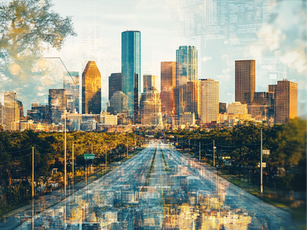 Texas Rental Market Trends 2025: What Investors Need to Know