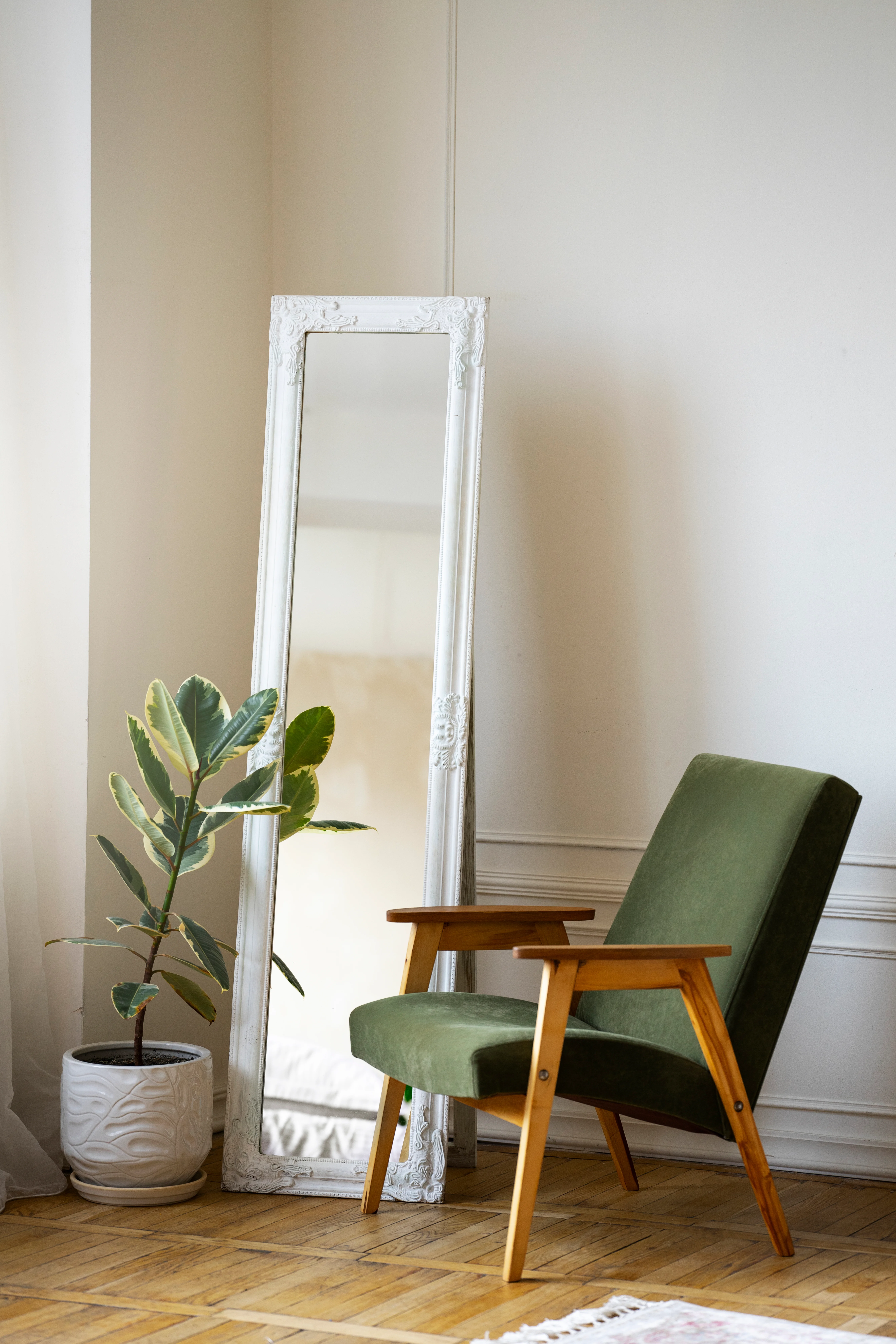 Home Interior