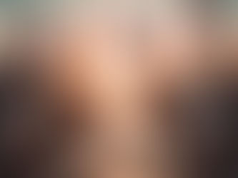 The Aftermath of Hurricane Beryl: Resilience and Recovery in Texas