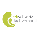 mentalwellmom.com - Emotionelle Erste Hilfe