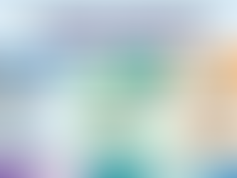 Guia Prático: Como implementar o Decreto 12.773/25 no seu minicípio, escola ou rede de ensino