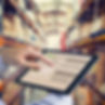 domestic and international courier and postal solutions