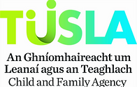 tusla_logo_strap_centered_edited_edited.
