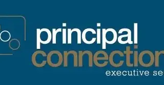 Principal Connections - Executive Search 