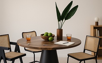 A_photograph_showcases_a_dining_area_during_daytim.png
