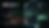 Capa de artigo sobre Jailbreak IA mostrando um hacker utilizando prompts para tentar contornar restrições de uma inteligência artificial protegida por sistema de segurança digital e criptografia futurista.