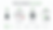 Fluxo de ataque de Jailbreak IA com prompt injection ilustrando usuário, prompt malicioso, manipulação do modelo de inteligência artificial e tentativa de vazamento de dados confidenciais.