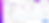 Tela inicial do Make IA