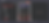 Captura de tela da configuração do nó “Send a text message” no n8n, para enviar mensagens automáticas via Telegram, etapa essencial no processo de como criar um agente de IA