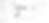 Captura de tela do Google AI Studio exibindo os detalhes da chave de API de um projeto, mostrando como copiar a chave necessária para integrar o projeto ao criar um agente de IA.