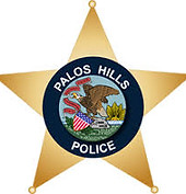 Palos Hills.jpg