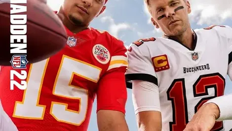 Jordan Schilling Orlando Tiburon