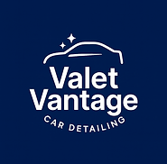 valet vantage.png