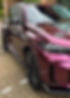 unnamed-3_edited_edited.jpg