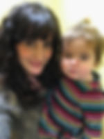 IMG_1437.jpg.jpeg