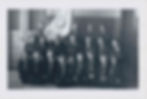 Pirmais gaidu solījums Latvijā 1928.