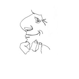 Delightfully Ruthless.JPG