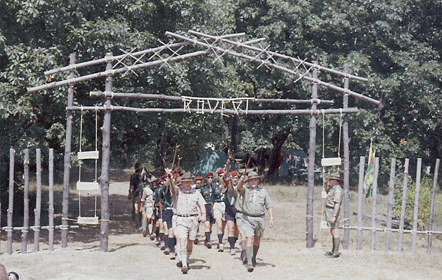 Roveru apakšnometne