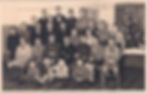 Rīga, 1930 Arnolds Golts