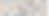 Basic Good Vibes Email Header (2).png
