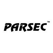 PREMIER Partners with Parsec